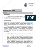 Ucsp Informe 2014 097