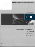 Malcangi - Informatica applicata al suono OCR.pdf