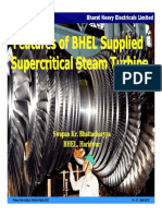 Features of BHEL Supplied Supercritical Steam Turbine.pdf