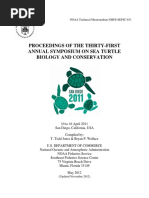 National Institutes Of Health