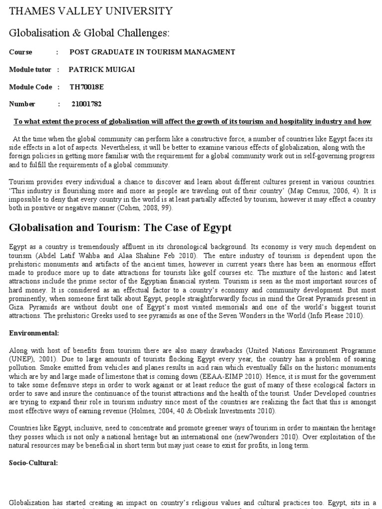 How does tourism help the economy of the philippines picture