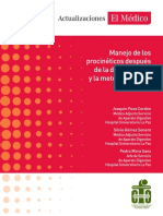 121_ROI_PROCINETICOS.pdf