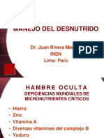 MANEJO DEL DESNUTRIDO (2).pdf
