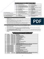 Peserta Career Days dan Lowongan (1).pdf