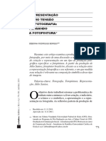 Fotopintura PDF