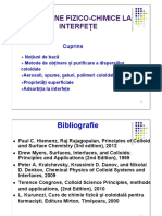 Fenomene Fizchim 1 RO 2015 PDF