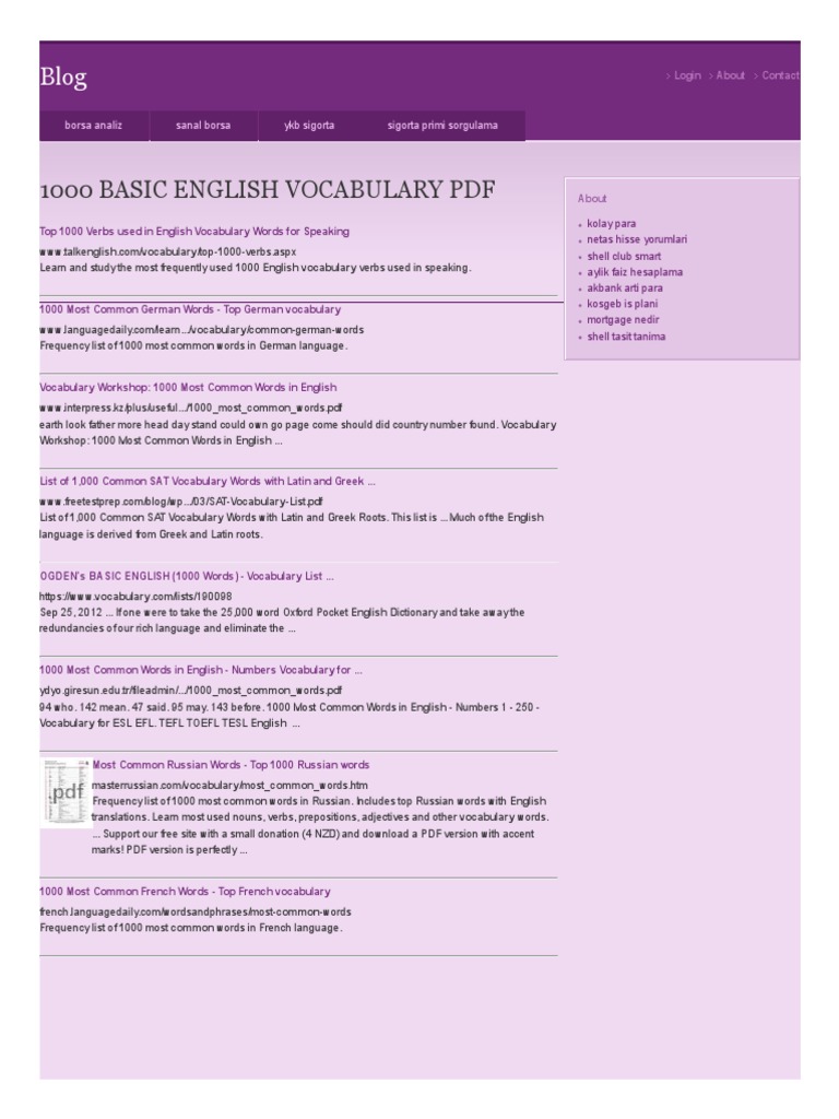 basic-english-vocabulary-pdf