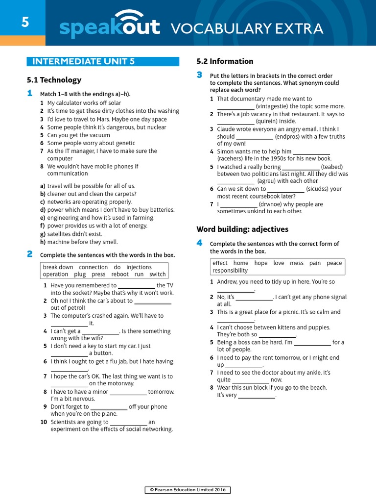 speakout-vocabulary-extra-intermediate-unit-05-pdf-benjamin