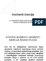 23-momenti_inercije