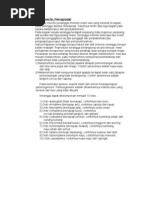 Download tugas hexapoda by kennethananda SN31535015 doc pdf