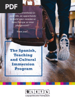 Download TT_Booklet NUEVA VISA_AF_WEBpdf by Iryna SN315350376 doc pdf