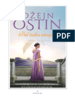 Jane Austen - Pod Tuđim Uticajem PDF