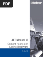 Download Cement Head Manual by tosinmann3557 SN315351151 doc pdf