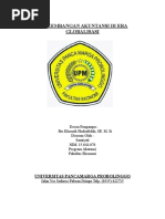 Download Perkembangan Akuntansi Di Era Globalisasi by Habie Fiverz SN315351644 doc pdf