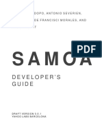 SAMOA-Developers-Guide-0-0-1.pdf