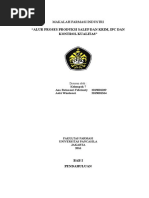 Download FarIn Alur Produksi Salep dan Krimdocx by Ana SN315351740 doc pdf