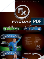 PDF-catalogo Faguax