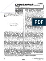 The Application of the Laplace Transformation