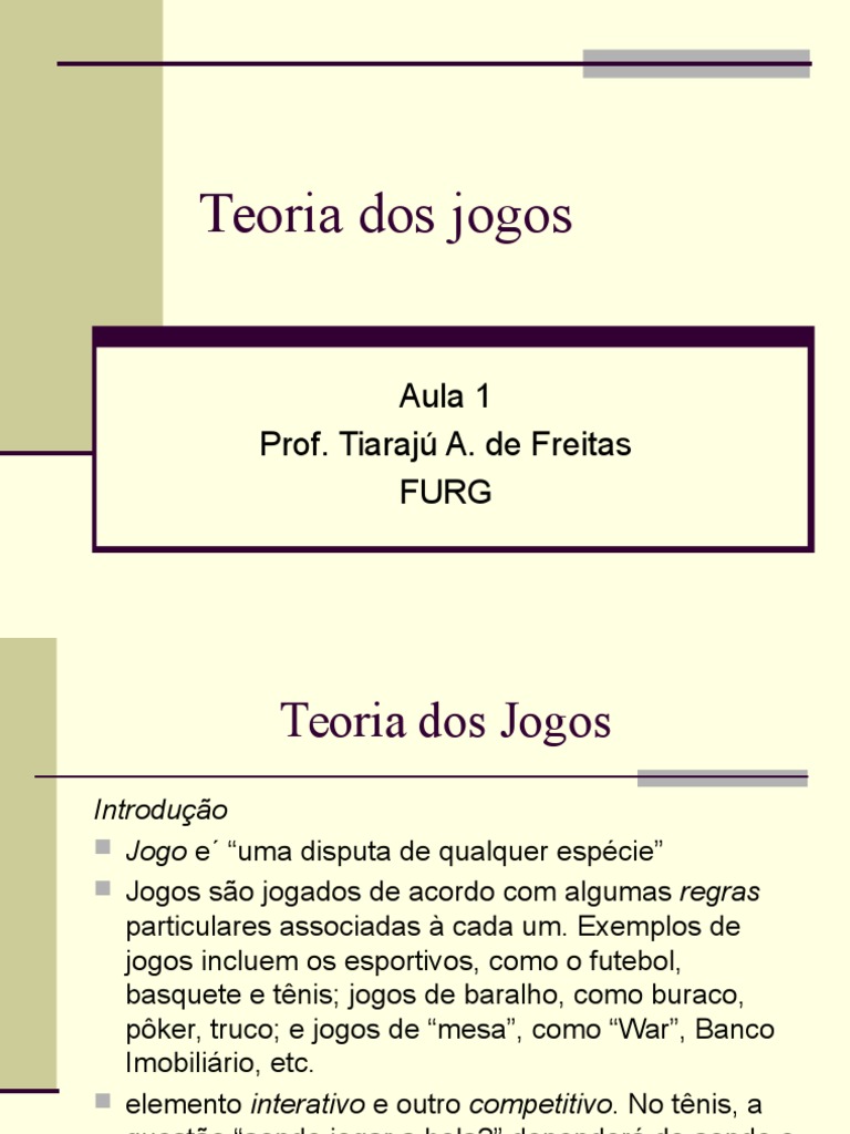 Teoria dos jogos_-_irineu_-_slides_aulas_01_02_03_e_04