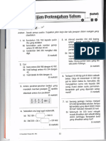 Latihan Matematik Tahun 5.6