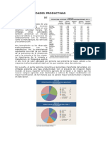 Zee Economia - Luisb