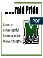 Emerald Pride1