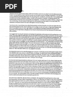 Download Turner Letter by Aaron Nobel SN315356296 doc pdf
