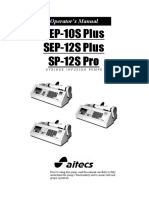 Aitecs-10S-12S-Pro-Operators-manual.pdf