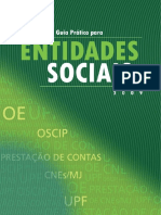 2009GuiaPráticoEntidadesSociais