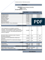 Copia de 2016.05.03_BACRIM y Postconflicto.xlsx