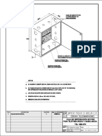 telnin079cajadedistribuciondepisoparatelefoniabasicaybandaancha