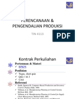 Pertemuan-1-PPC