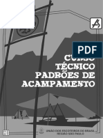 ManualdoCursoTecnicoPadroesdeAcampamentos