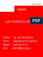 1.1.HistoriaTopografia2007 2