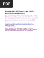 Download Sap Fpm Application Examples by raja SN315364792 doc pdf