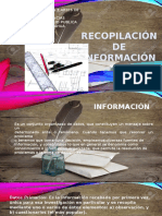 Exposición Cielito