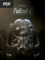 Fallout New Vegas Item Codes Machine Gun Shotgun