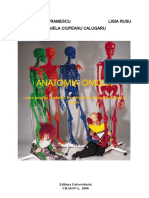 212929725-Anatomia-Omului.pdf