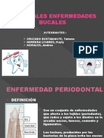 enfermedades-bucales