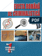 Criminalistica 0112