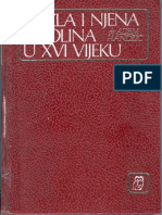 Handzic Tuzla i okolina.pdf