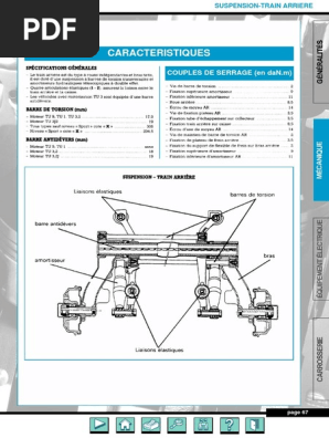 Schema Electrique Peugeot 106 ih 806 wiring diagram 