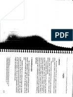 Direito Processual Civil - Processo de Conhecimento - 3 Edição - Letícia Loureiro Correa PDF