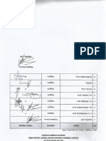 Scan.pdf