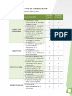 Ficha Autoevaluacion Trabajo Final