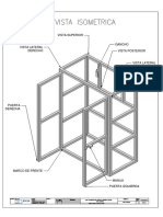 GABINETE V02GABINETE V02.pdf