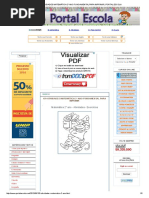 150 Atividades Matemática 2° Ano Fundamental para Imprimir - Portal Escola PDF