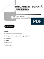 Fssp.crp Curs Comunicare Integrata de Marketing_c.trifan
