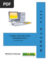 M8 - Tópicos Avançados IV_2