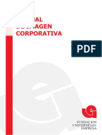 006-fundacion-universidad-empresa.pdf